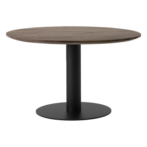 In Between SK12 Table / 120cm